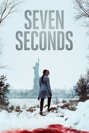 Seven Seconds: 1×7
