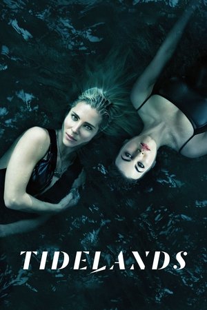 Tidelands: 1×1