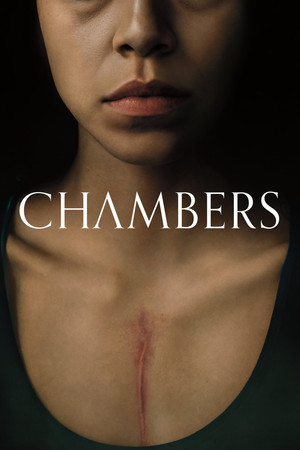 Chambers: 1×10