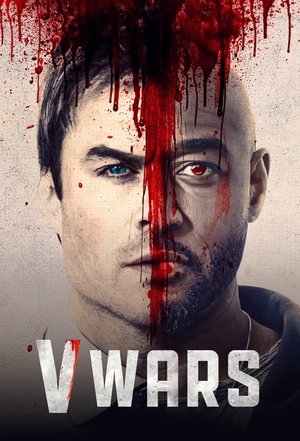 V Wars: 1×1