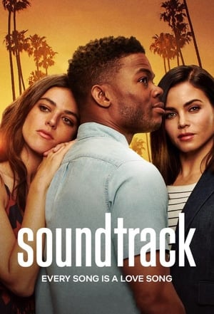 Soundtrack: 1×3
