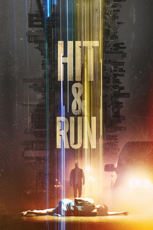 Hit & Run: 1×2