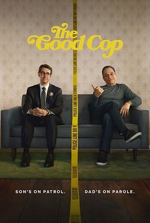 The Good Cop: 1×1