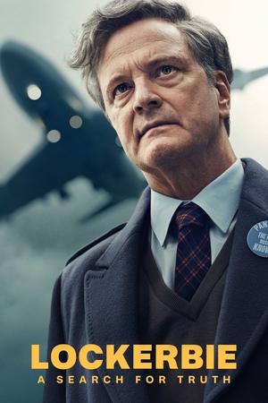 Lockerbie: A Search for Truth: 1×3