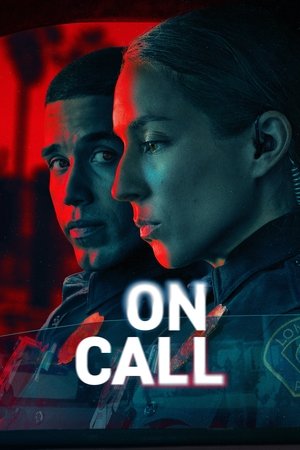 On Call: 1×2