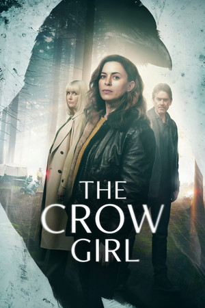 The Crow Girl: 1×2