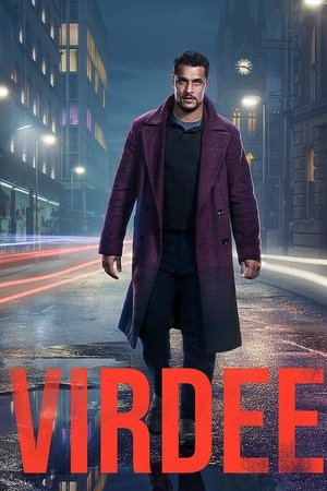 Virdee: 1×1