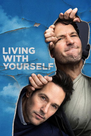 Living with Yourself: 1×5