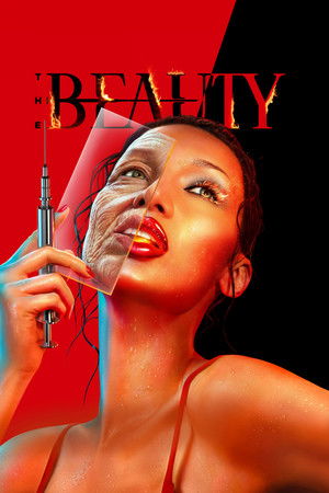 The Beauty: 1×11