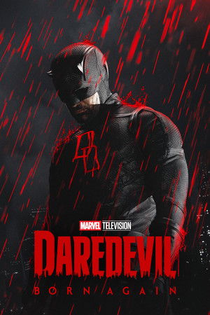Daredevil: Born Again: 2×7