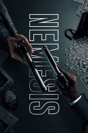 Nemesis: 1×1